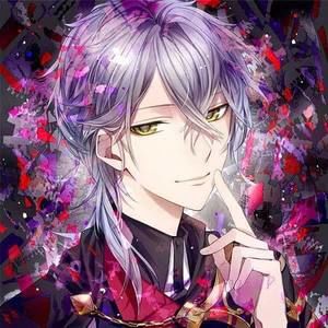 Meet your Posher, Marie